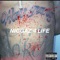 HYPE (feat. Five, MoneyManRic & Big Peto) - FIVE The Huncho lyrics