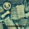 Meta4 - Ennie Beat lyrics