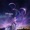 Julien Sevrin & Cast – Disneyland Paris & Prudence D'Ieteren & John Miller - Friend Like Me (Parade Version)