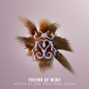 Friend Of Mine (feat. Ross Quinn) - Single