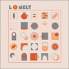 Lonely - Single