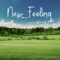 New Feeling - Taj Mohammed lyrics