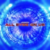 All Eyes On Us - Single