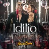 Idilio - Single