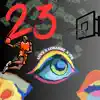 Twenty23 (feat. Lu Bandz) - Single album lyrics, reviews, download