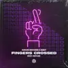 Stream & download Fingers Crossed (feat. GREYLEE) - Single