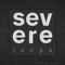 A.P.E. - Severe Loops lyrics
