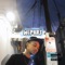 Wipers - Nick Dash lyrics