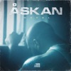 ÅSKAN by HAVAL iTunes Track 1