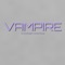 Vampire (feat. Kendall Rodrigo) - Olivia Eldredge lyrics