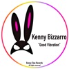 Good Vibration (Extended Mix) - Single