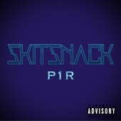 Skitsnack artwork