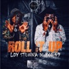 Roll It Up - Single