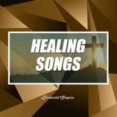 Healing Songs artwork