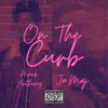 On the Curb (feat. Mark Anthony) - Single album lyrics, reviews, download