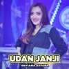 Udan Janji - Single