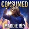 Consumed - Single