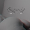 Hmlss - Chill with U