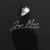 José María - Se Te Olvidó