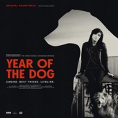 Year of the Dog (Original Soundtrack) artwork