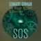 SOS (feat. Maggie Björklund & Steen Rock) - Lennart Ginman lyrics