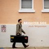 Brighter Side - Single