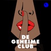De Geheime Club - EP