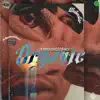 Organic (Reupsomeserious) album lyrics, reviews, download