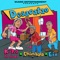 Desacatao - Eix, Kiko El Crazy & Chimbala lyrics