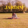 Jardim - Single