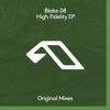 High Fidelity - EP