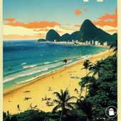 Rio artwork