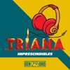 Imprescindibles - EP