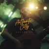 Searching - Single