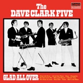 The Dave Clark Five - Chaquita
