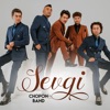 Sevgi - Single