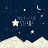 Sterne - Single album lyrics, reviews, download