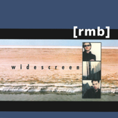 Widescreen - RMB