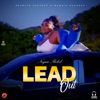 Lead Out - Single