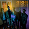 Zanzare - Single