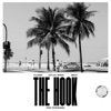 The Hook (feat. Vitor Bueno) - Single