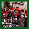 The Little Drummer Girls - Single