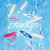 THE BOYZ 2ND ALBUM [PHANTASY] Pt. 1 Christmas In August - EP - THE BOYZ