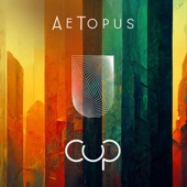 AeTopus - Sundial