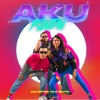 Aku Rindu (feat. Oslo Ibrahim) - Single