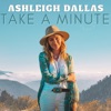 Take a Minute - Single