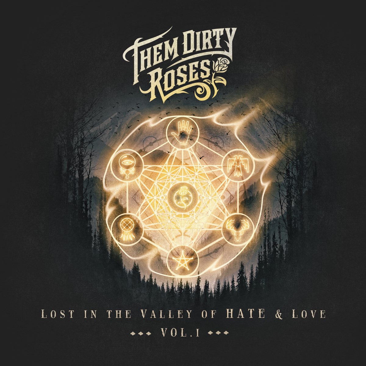 lost-in-the-valley-of-hate-love-vol-i-by-them-dirty-roses-on-apple