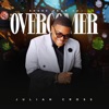 Songs From an Overcomer - EP