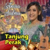 Tanjung Perak - Single