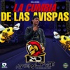 La Cumbia de las Avispas - Single